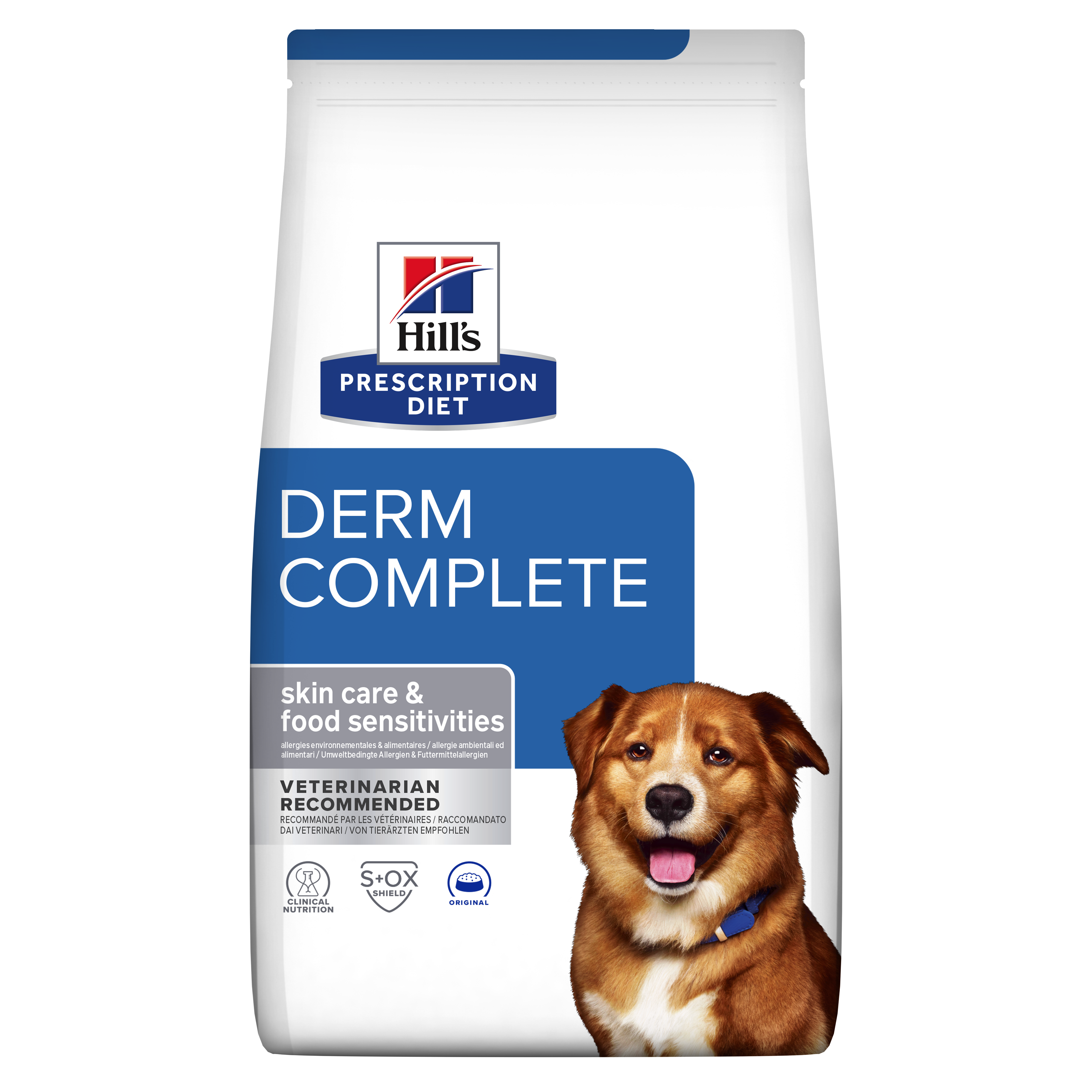 1_605869_Ca_PD_DermCpt_Original_Front EU