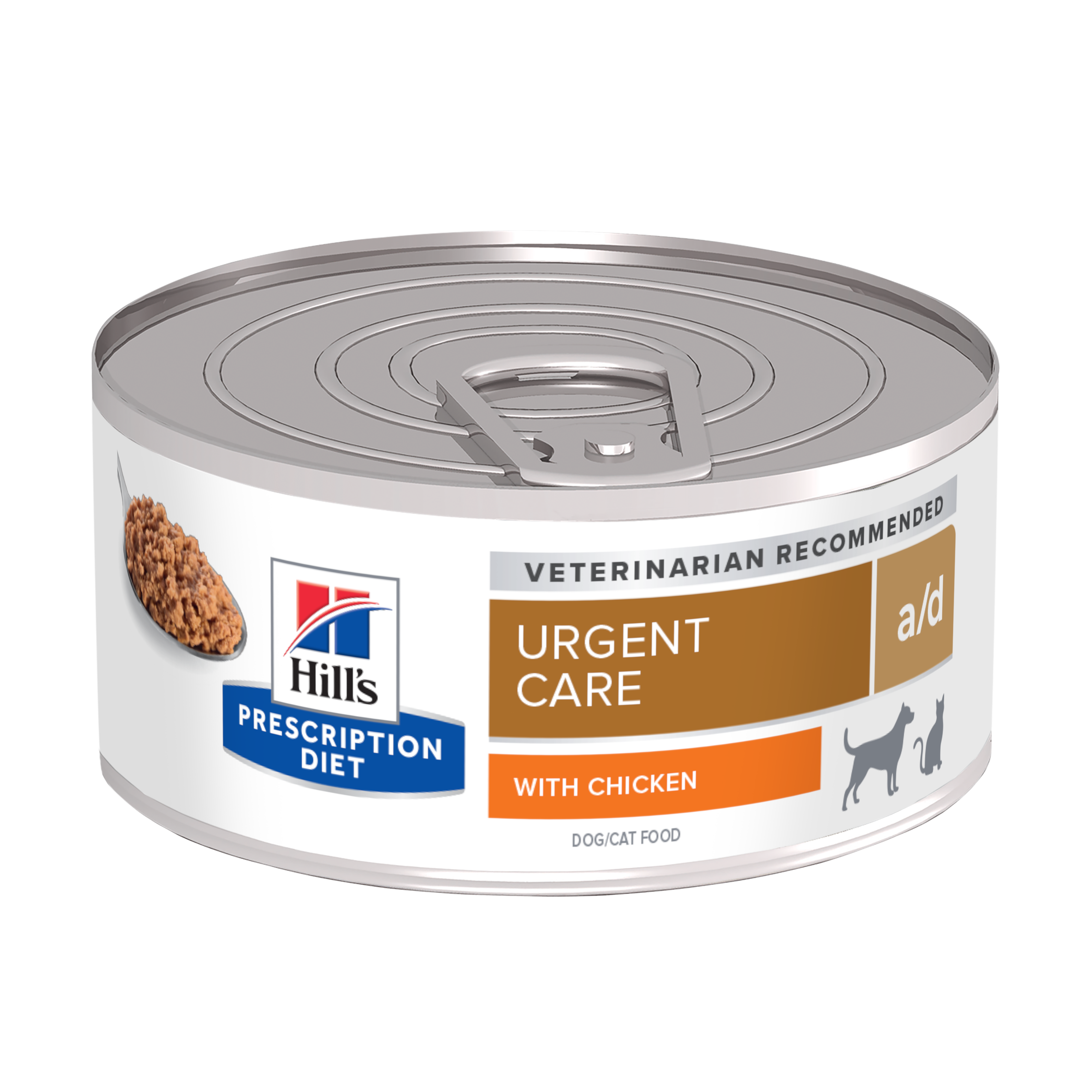 2_605599_Ca_Fe_PD_ad_UrgentCare_Chicken_FRONT