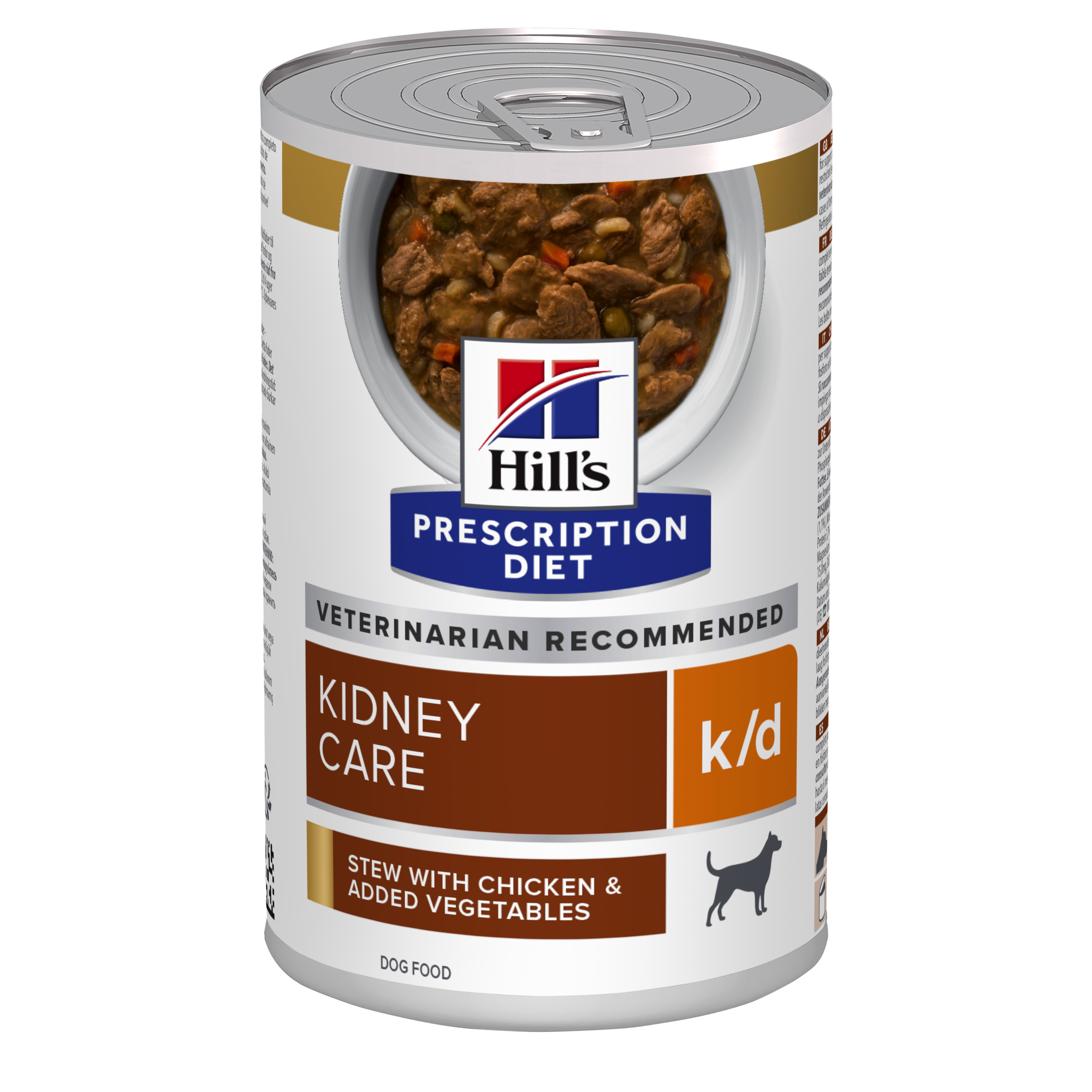 2_605675 PD Ca kd Ckn_VgStew Full Front EU