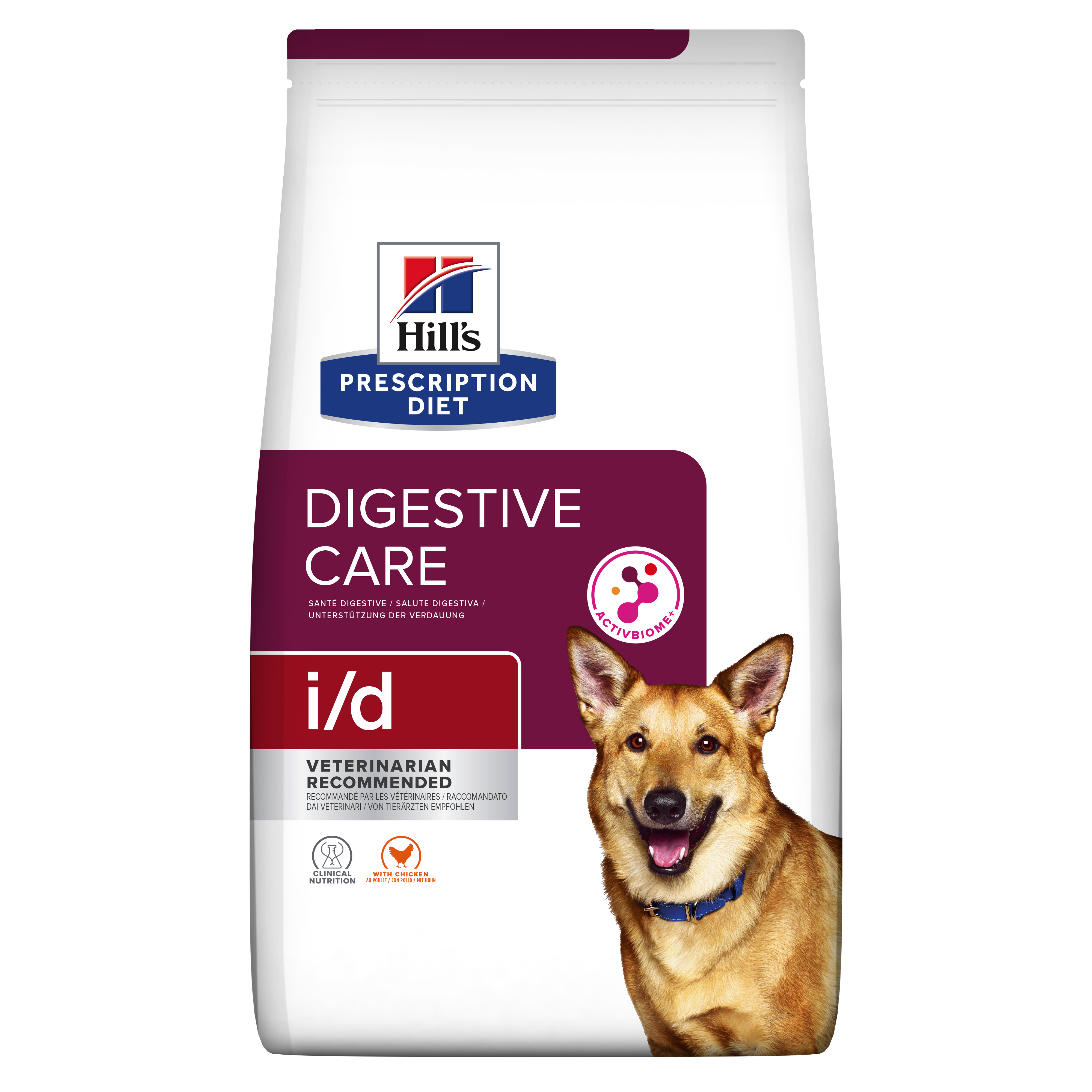 2_605862_Ca_PD_id_DigestiveCare_Chicken_FRONT