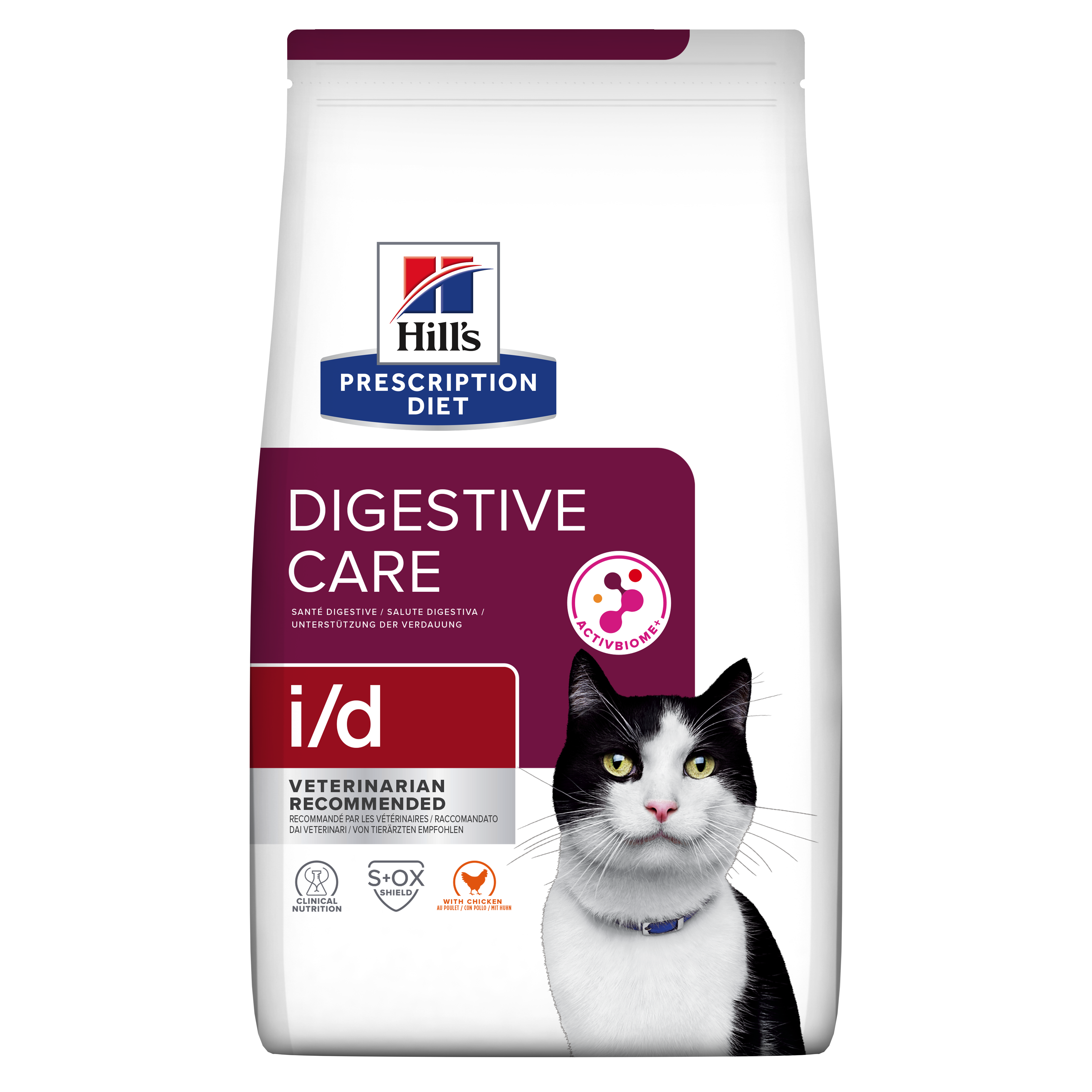 2_605883_Fel_PD_Id_DigestiveCare_Chikn_FRONT EU