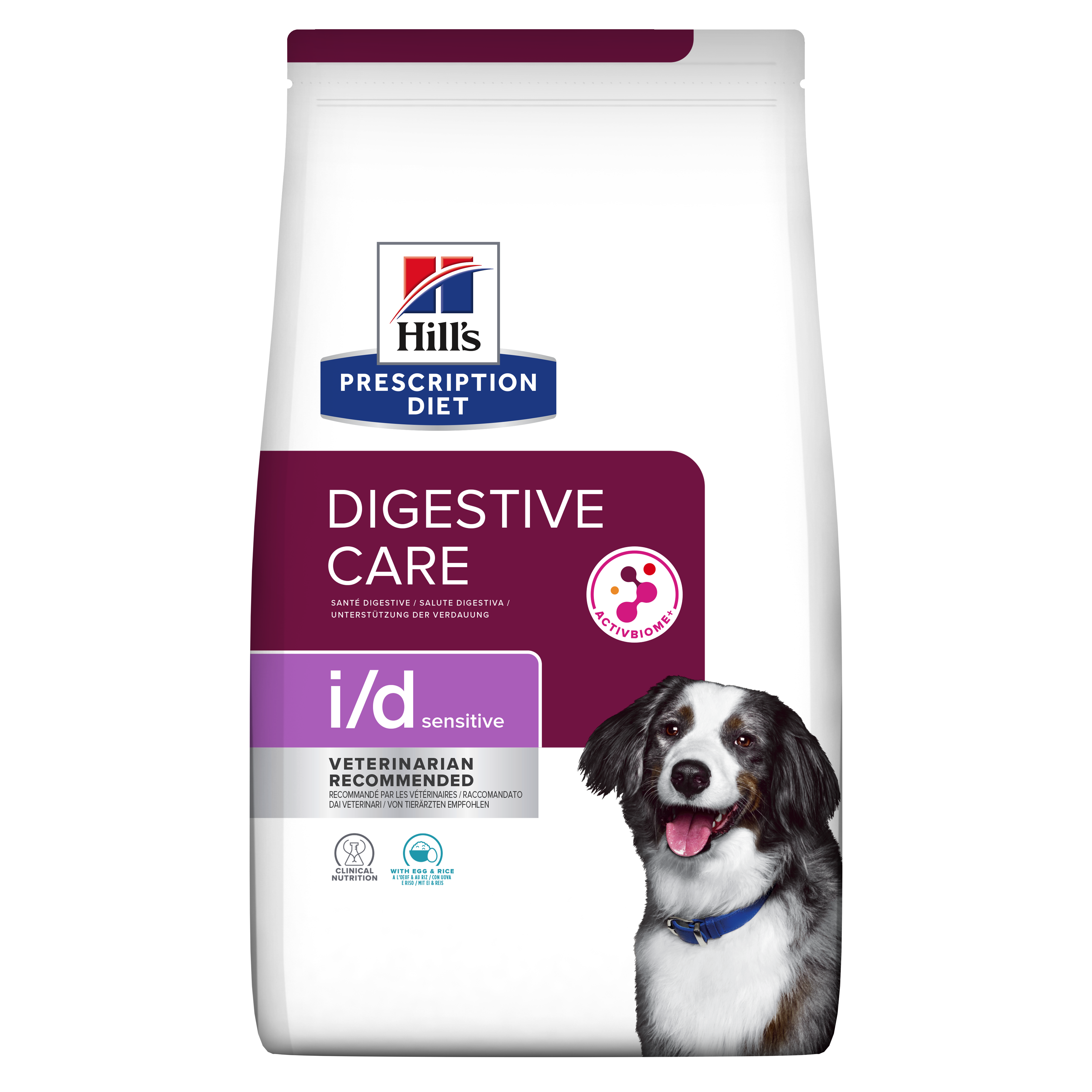 2_605997 PD Ca id Sen EggandRice Full Front EU