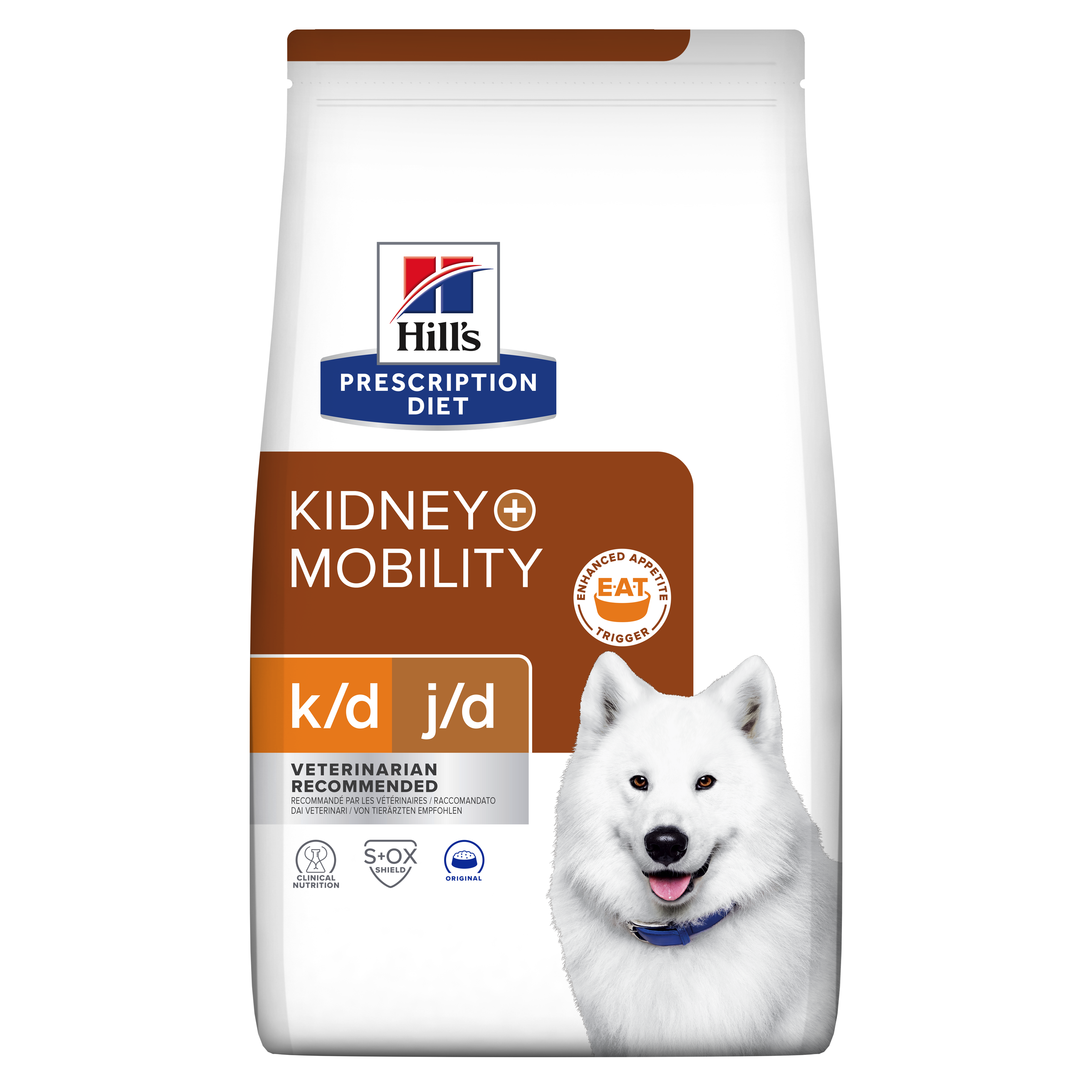 2_606385 PD Ca kd+mob Original Full Front EU