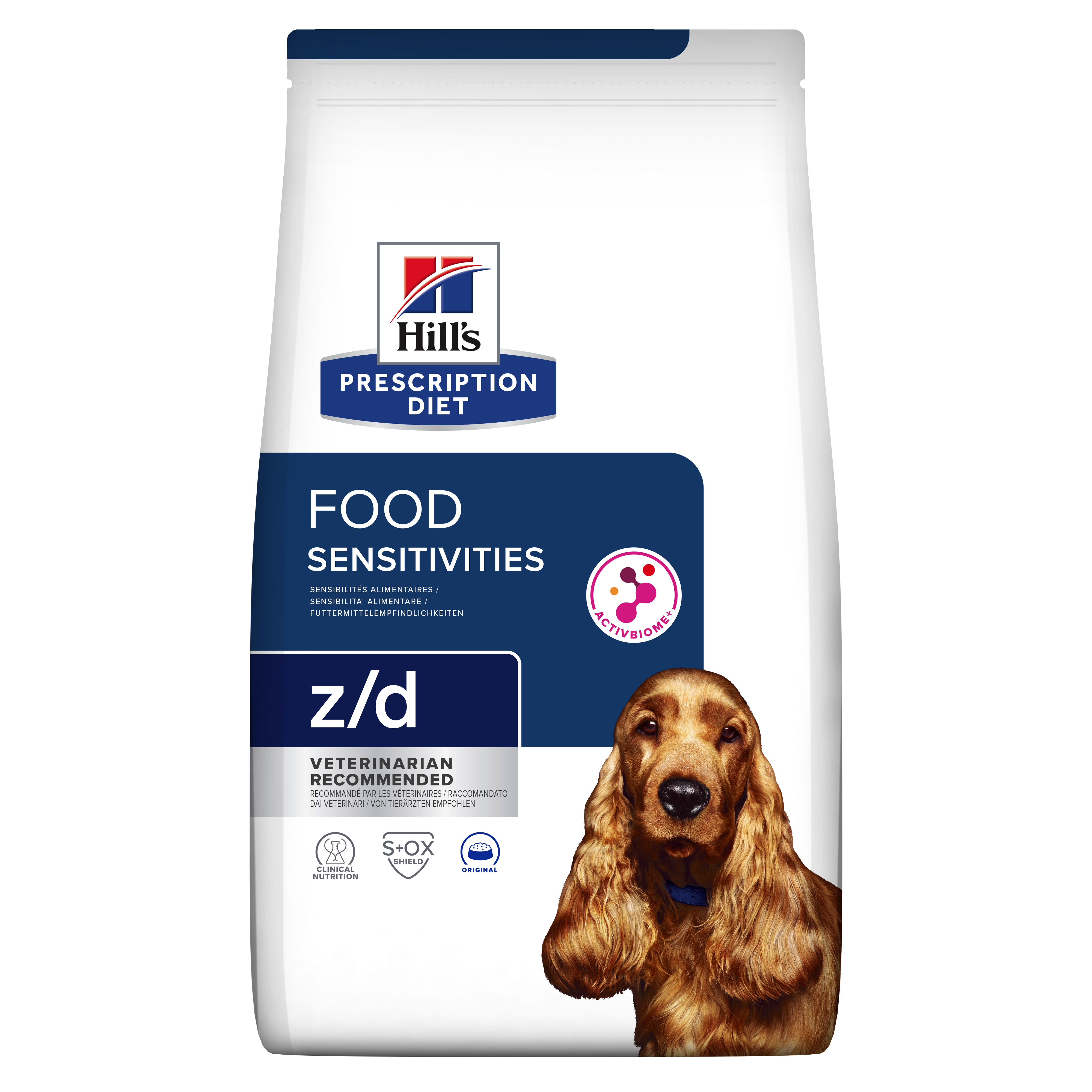 2_606418_Ca_PD_zd_FoodSensitivities_Original_FRONT