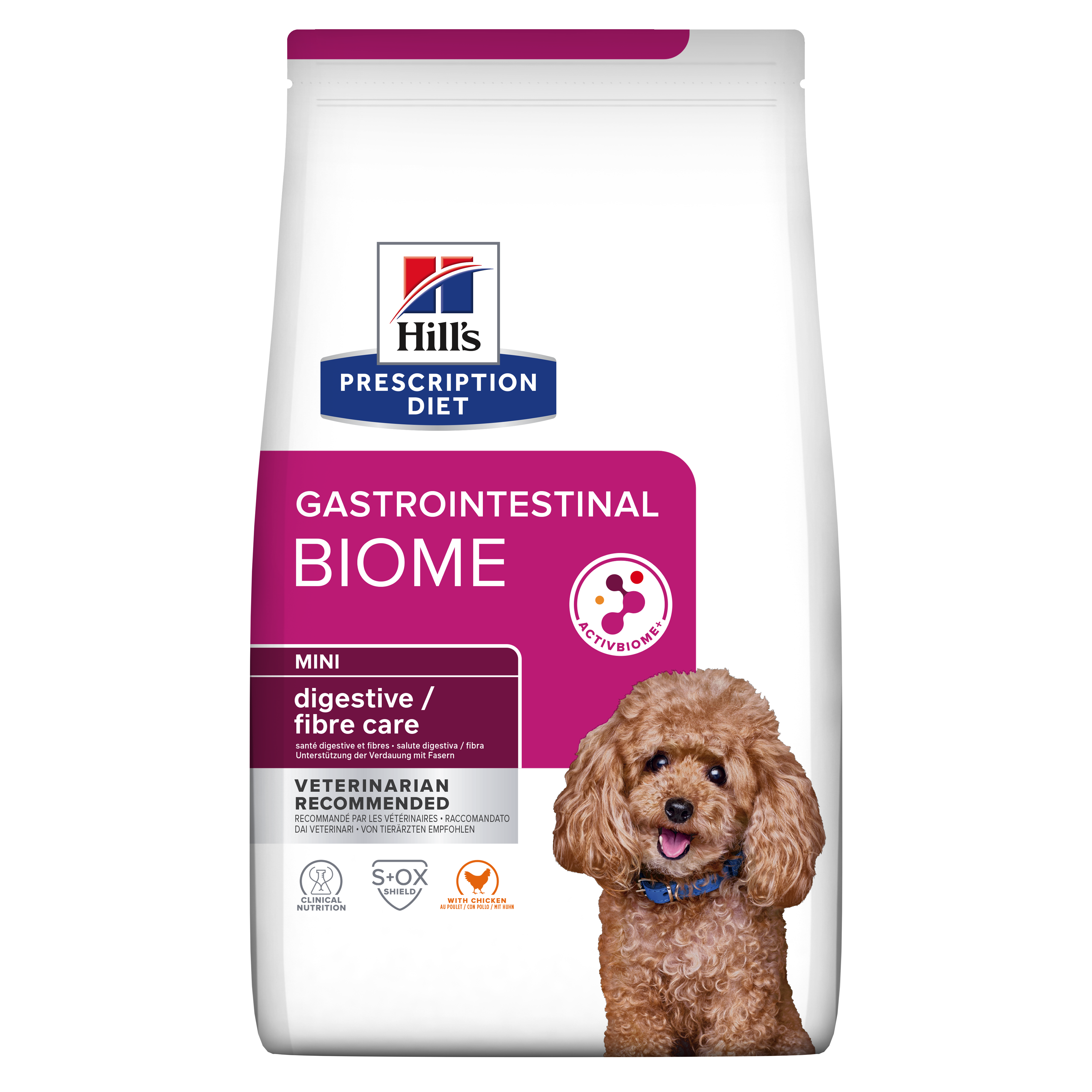 2_606424_Ca_PD_GastrointestinalBiome_Chicken_Front