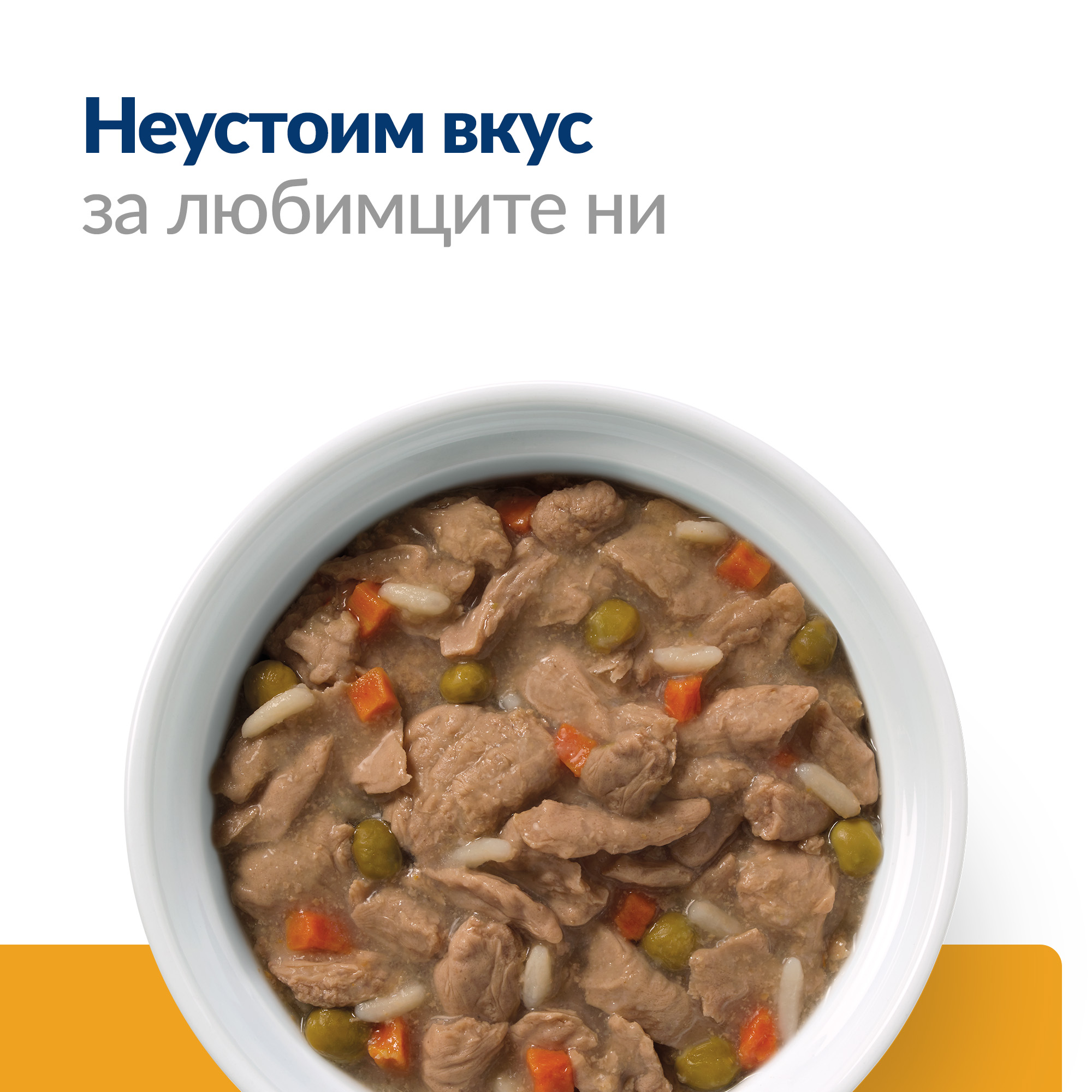 3_22_PD cd Stew_Chicken Veg_DOG_BK28303_Food-Look_BG