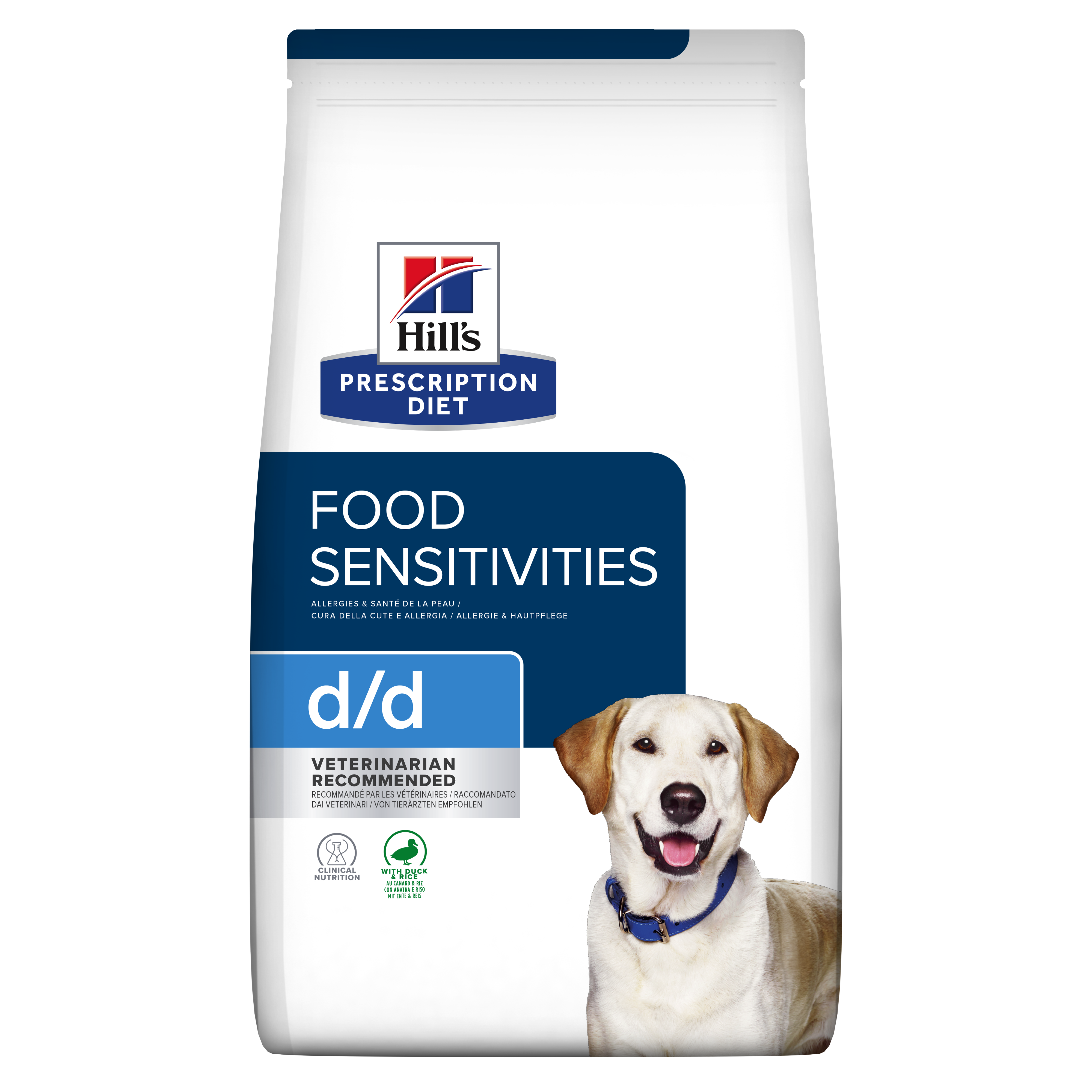 605839_Ca_PD_dd_Food_Sensitivities_Duck_Rice_FRONT EU