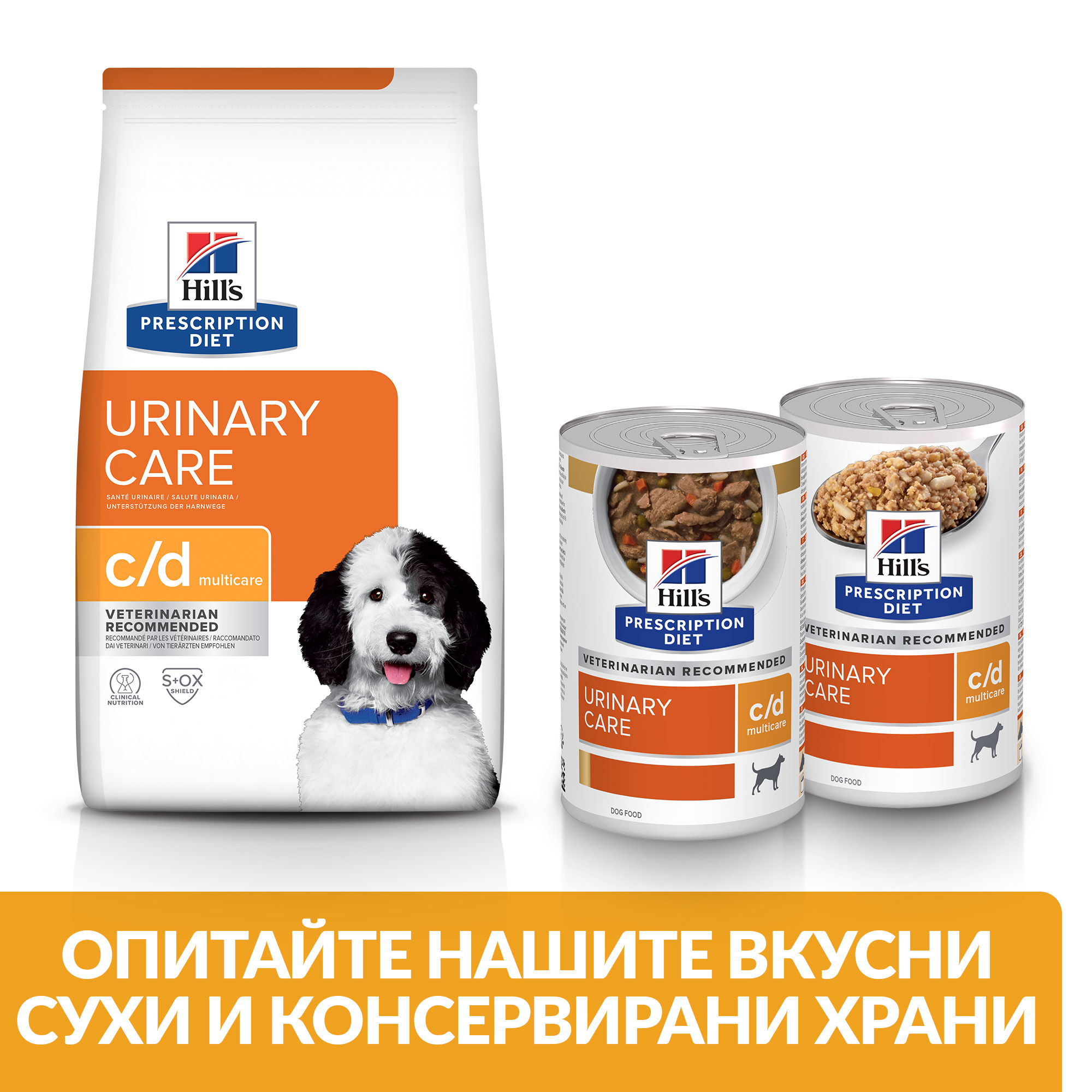 9_PD cd_DOG_BK26434_BK32581_BK28303_BK28465_Cross_Sell_BG