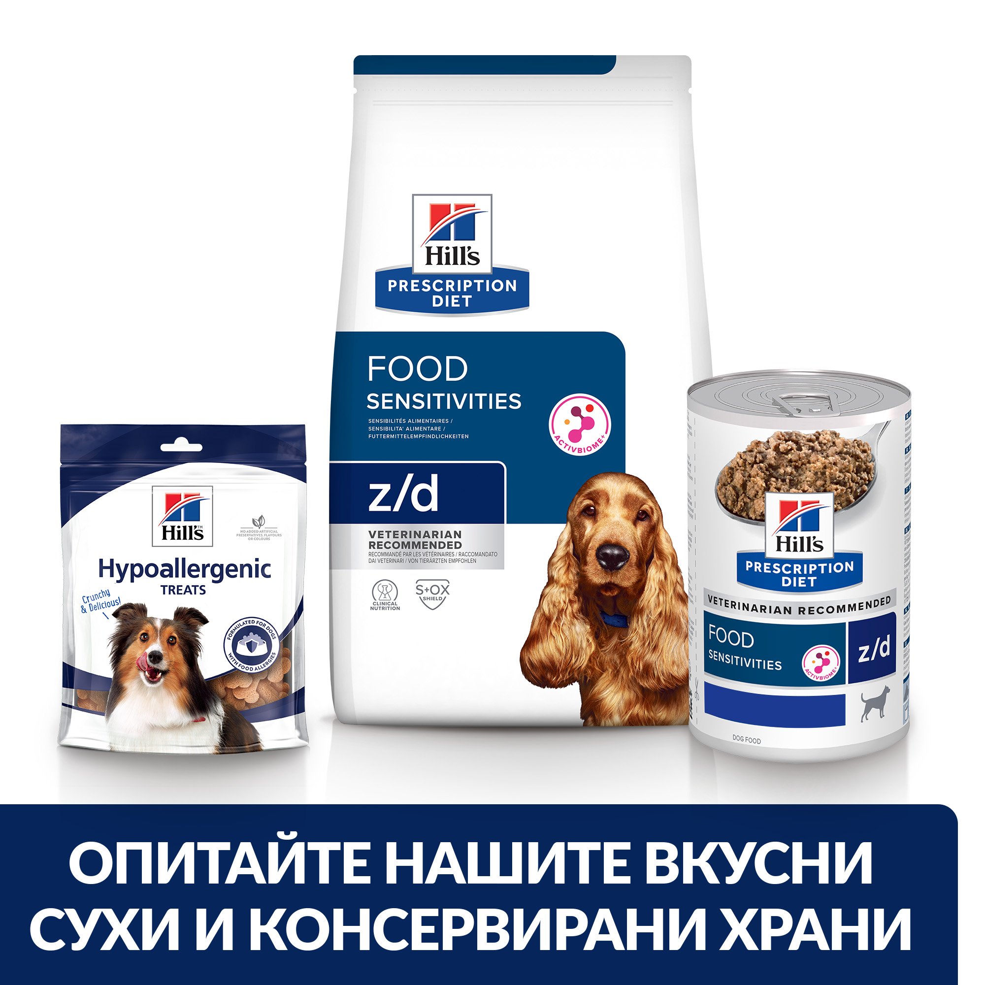 9_PD zd_DOG_BK30873M_BK30972_Cross_Sell_BG