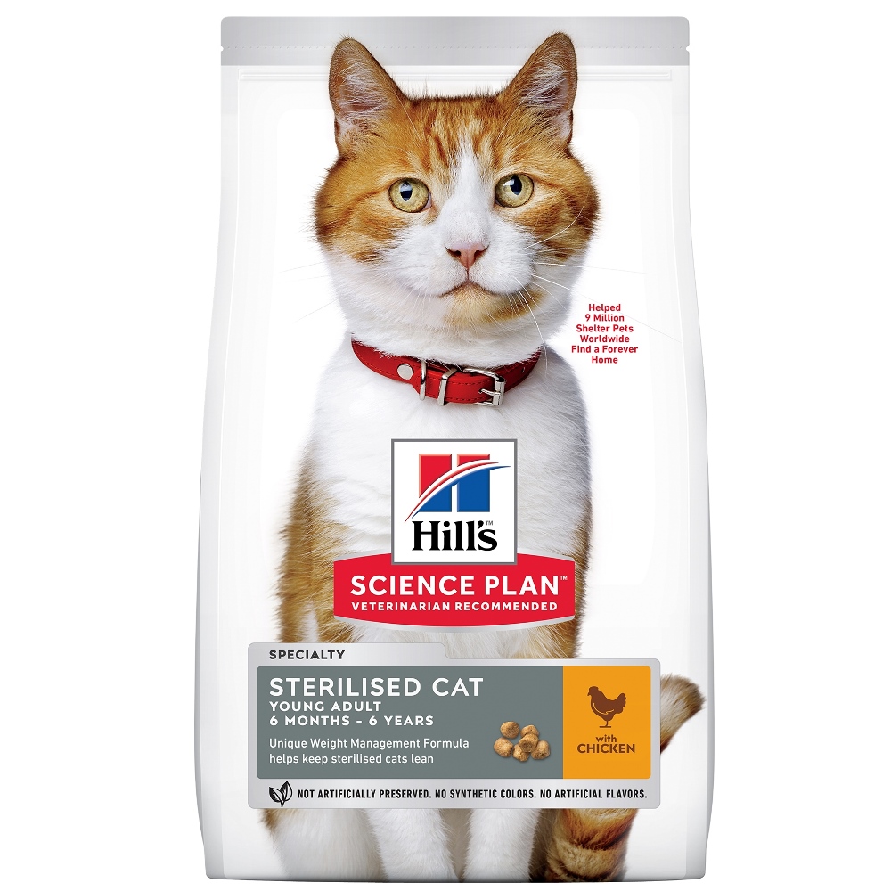 SP_Transition_thumbnail_DRY_CAT_Sterilised_Chicken_new