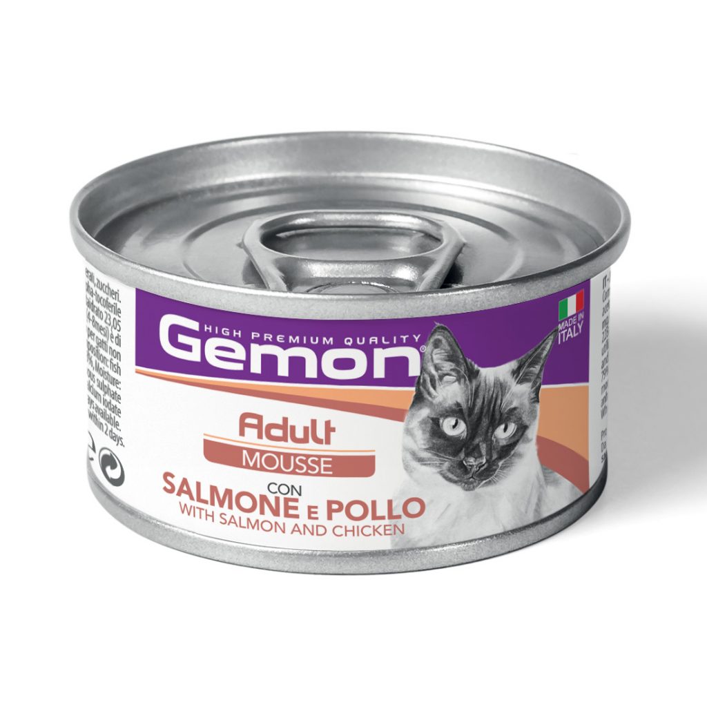 ADULT_SalmonePollo_85g_8009470301015-1024x1024