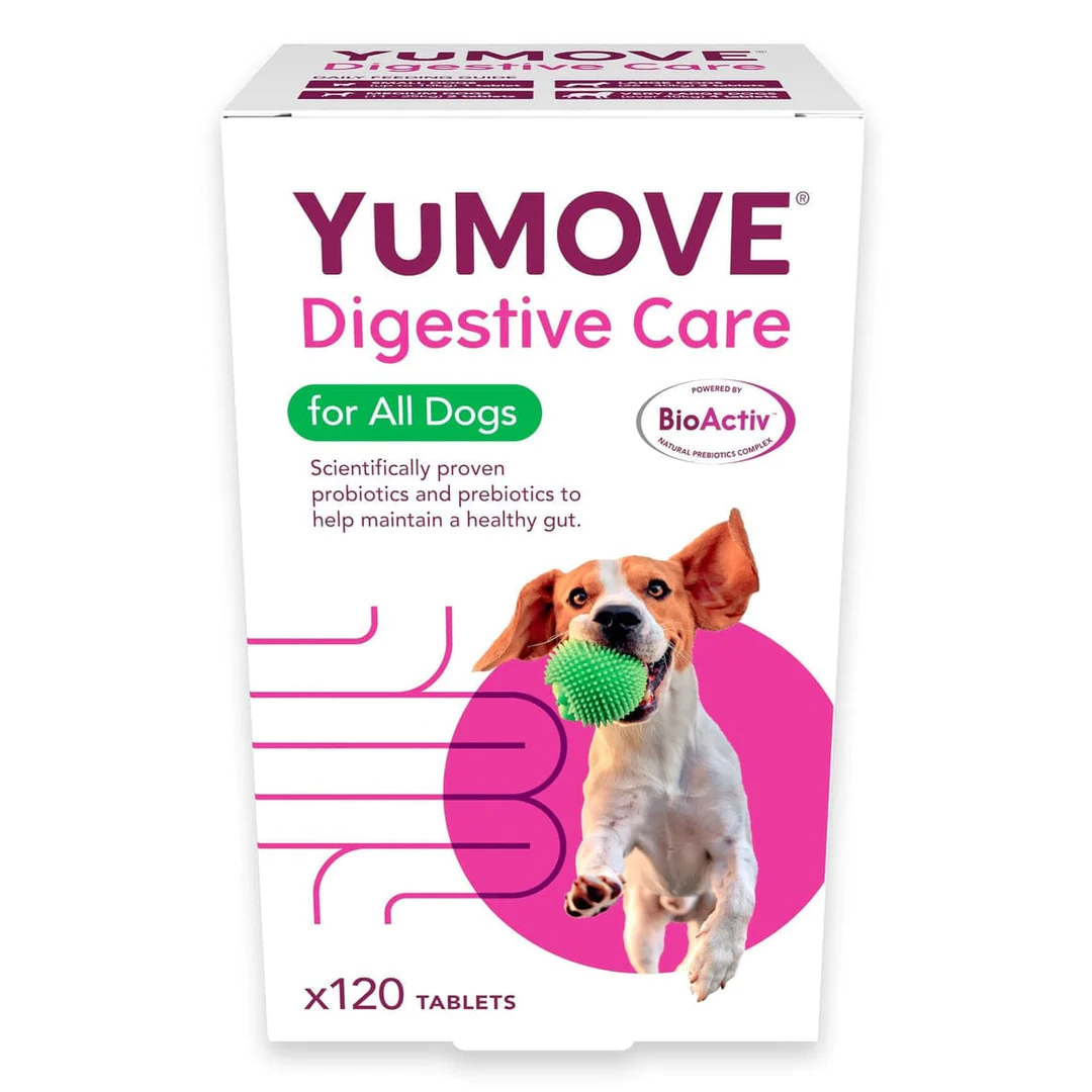YuDigest_yumove
