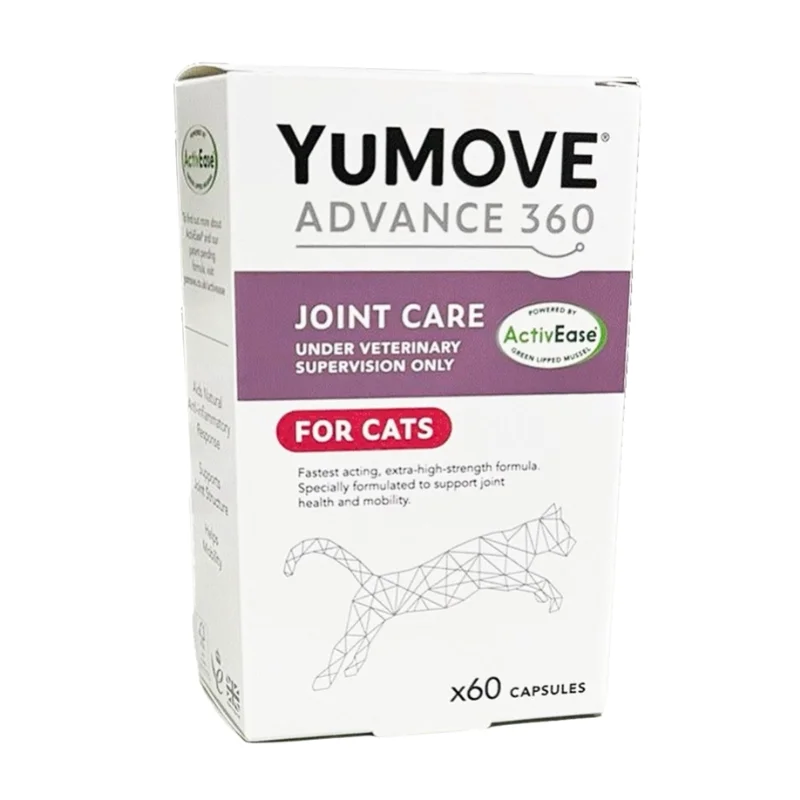 YumoveAdvance360JointCareSupplement_Cats_1