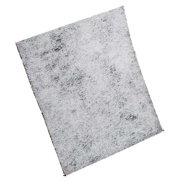 Ferplast Vega Filter (x2) – резервен филтър за фонтан за вода Vega