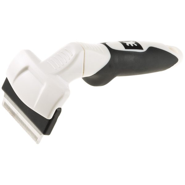 Ferplast GRO 5775 Premium L - тример за котки и кучета с къса и средна козина